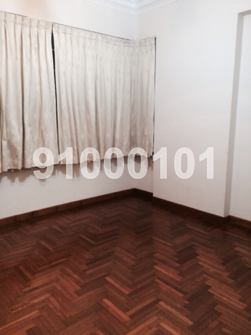 Tanjong Ria Condominium (D15), Condominium #43840092